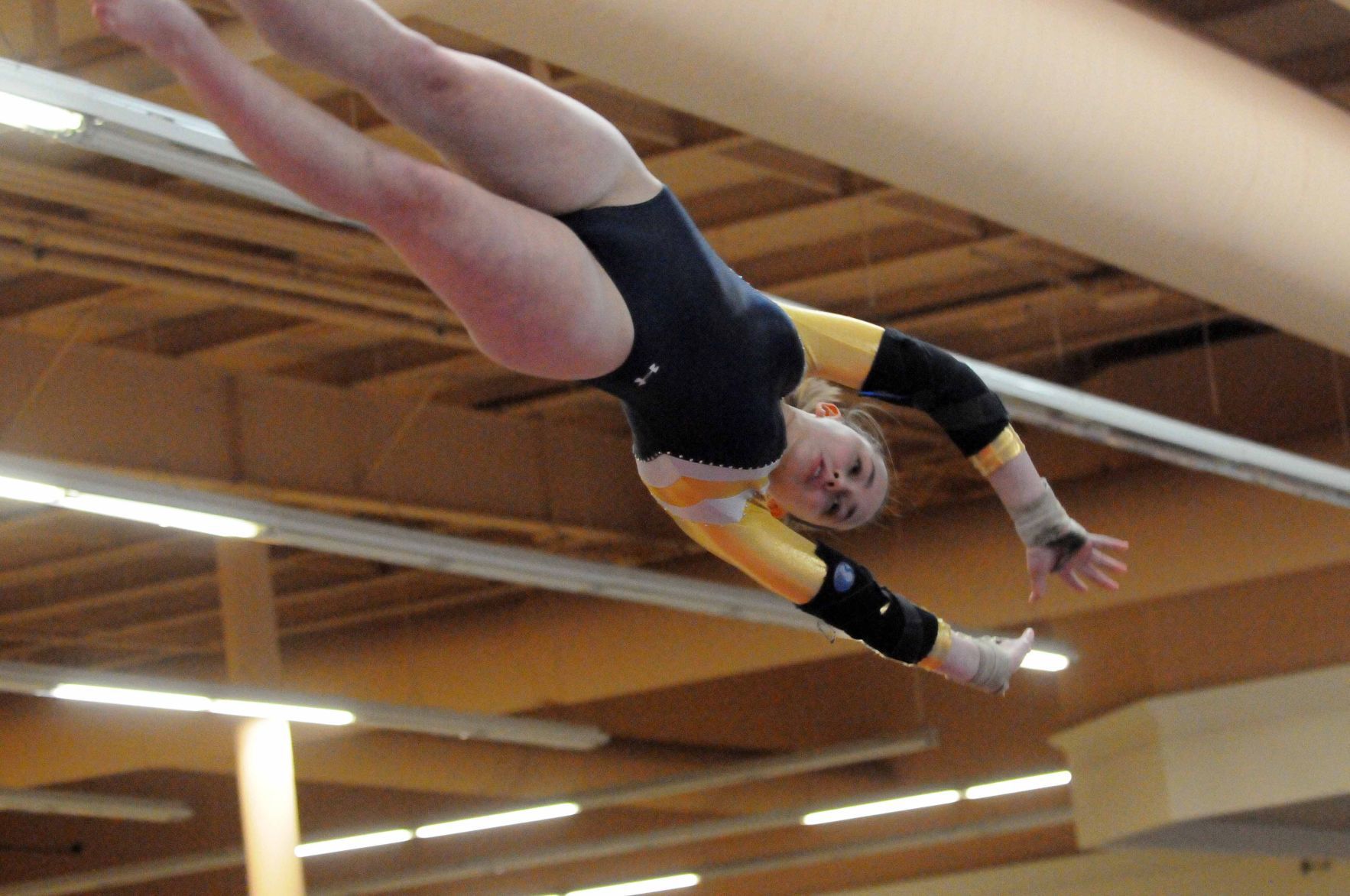 011019-bara-sports-gallery029